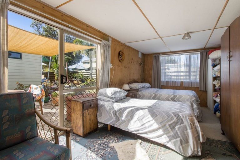 Photo of property in 292d Seaforth Road, Waihi Beach, 3611