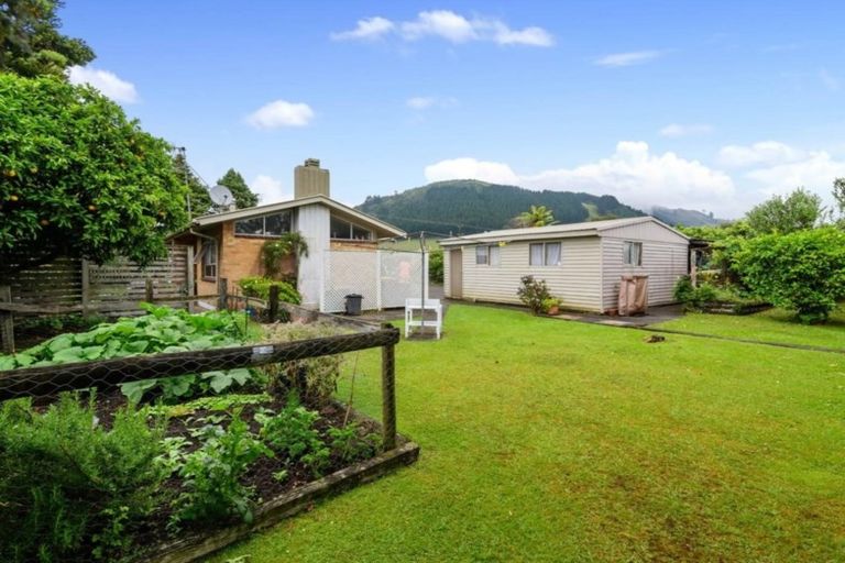 Photo of property in 4 Stembridge Road, Ngongotaha, Rotorua, 3010
