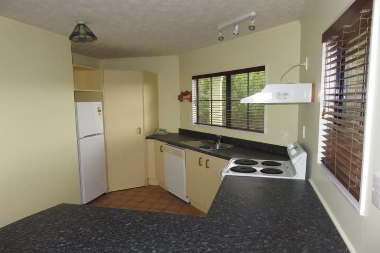 Photo of property in 39b Kentwood Drive, Woodridge, Wellington, 6037