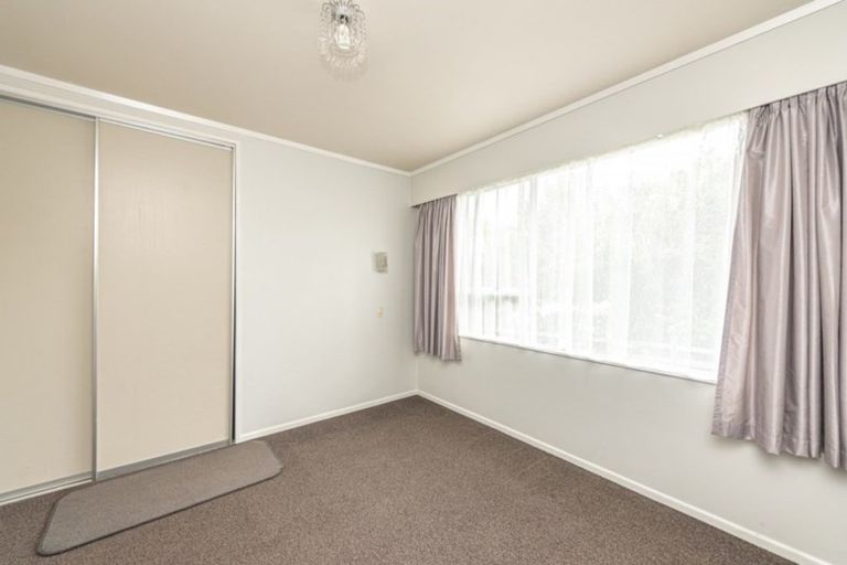Photo of property in 54-56 Peakes Road, Springvale, Wanganui, 4501