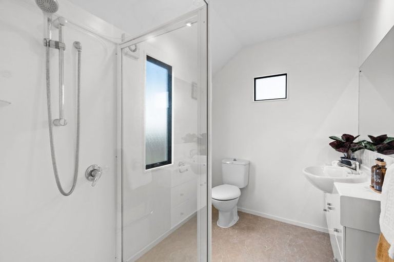 Photo of property in 76 Maidstone Road, Ilam, Christchurch, 8041