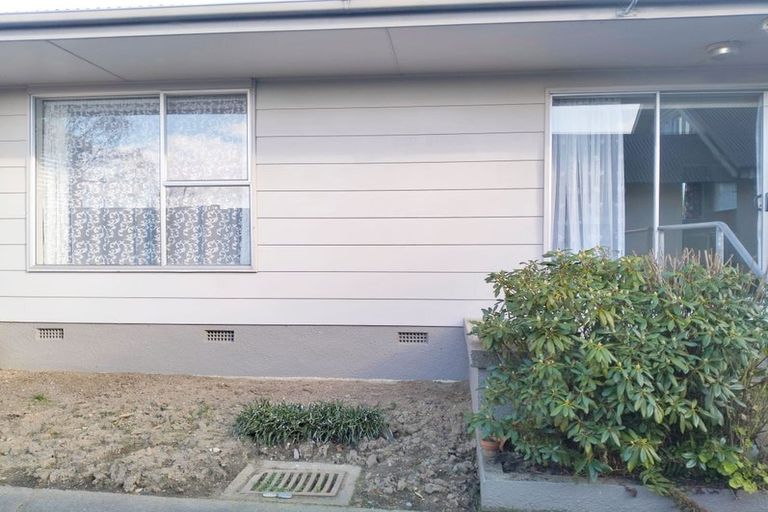 Photo of property in 2/151 Queens Drive, Richmond, Invercargill, 9810