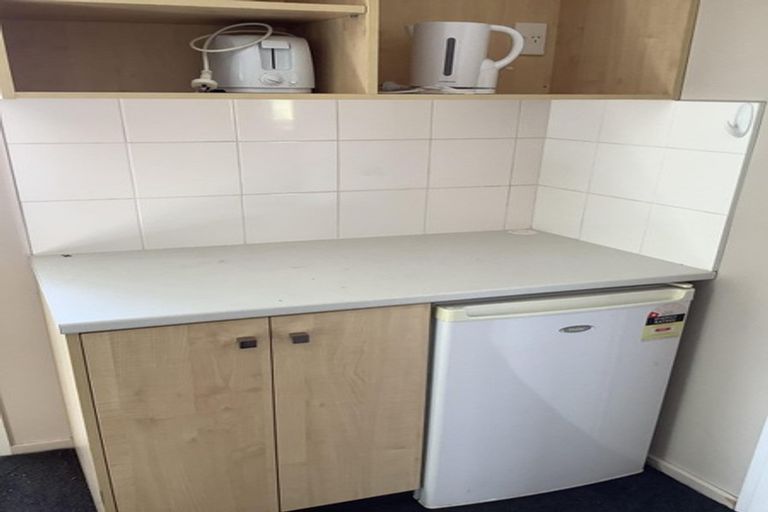 Photo of property in 50 Hooker Avenue, Bryndwr, Christchurch, 8053