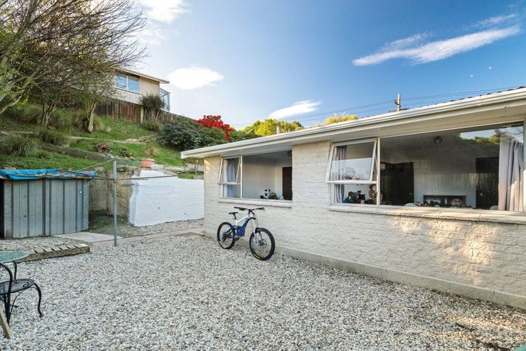 Photo of property in 2b Runciman Street, Green Island, Dunedin, 9018