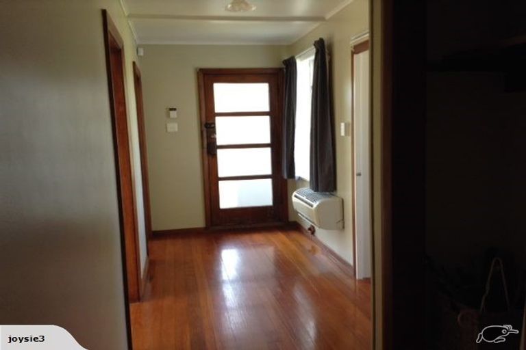 Photo of property in 20 Middleton Road, Upper Riccarton, Christchurch, 8041