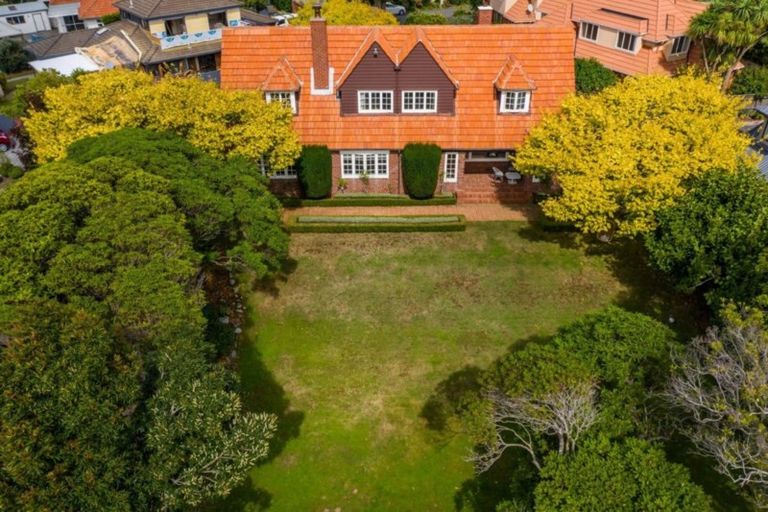 Photo of property in 10c Military Road, Boulcott, Lower Hutt, 5010