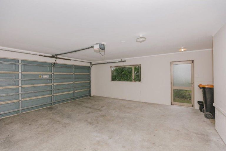 Photo of property in 14 Emmerdale Mews, Highbury, Palmerston North, 4412