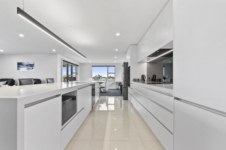 Photo of property in 81 Old Glen Lyon Road, Twizel, 7999