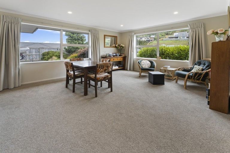 Photo of property in 9 Olivias Place, Stoke, Nelson, 7011