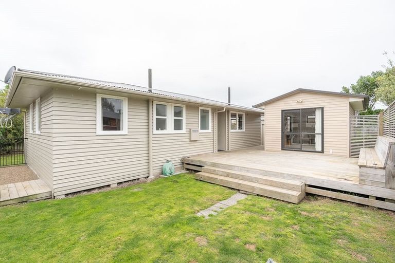 Photo of property in 3 Forsyth Street, St Andrews, Hamilton, 3200