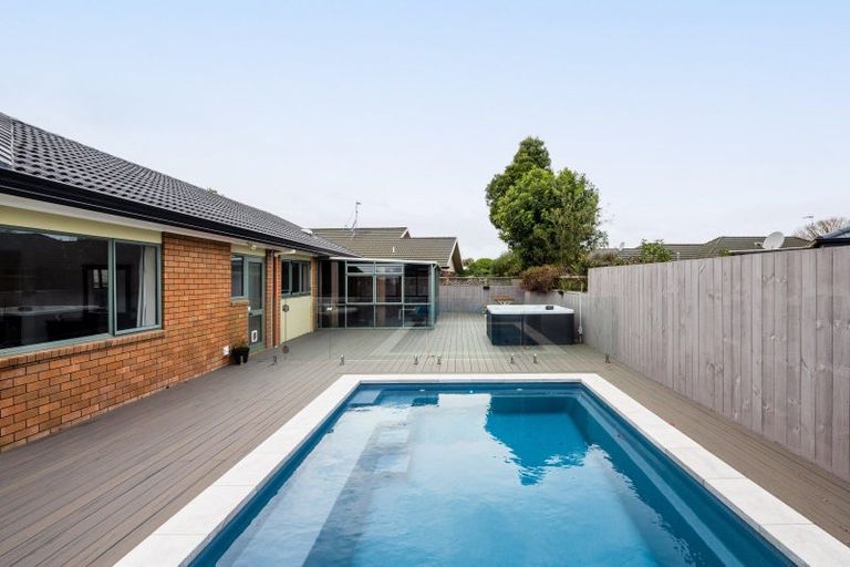 Photo of property in 110 Discovery Drive, Flagstaff, Hamilton, 3210