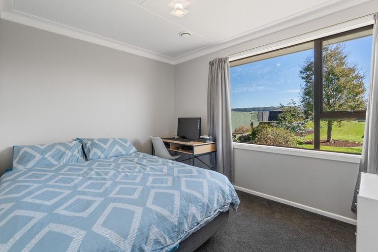 Photo of property in 34 Eden Street, Mosgiel, 9024