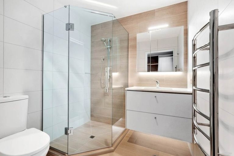 Photo of property in The Victor, 101/4 Bute Road, Browns Bay, Auckland, 0630