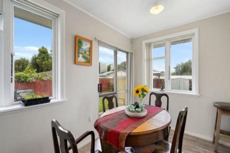 Photo of property in 22 Akaroa Street, Mairehau, Christchurch, 8013