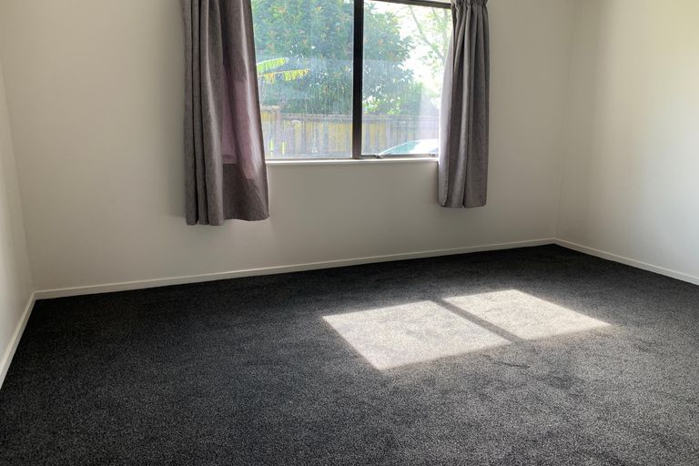 Photo of property in 1/141 Finlayson Avenue, Clendon Park, Auckland, 2103