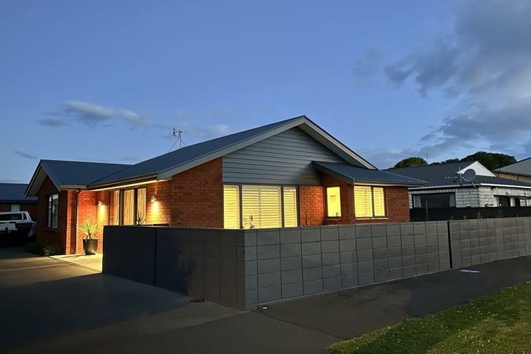 Photo of property in 14a Law Street, Caversham, Dunedin, 9012