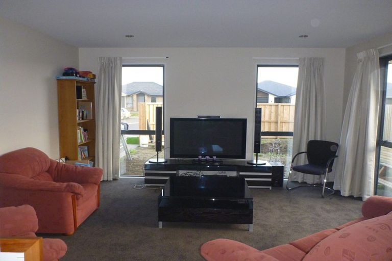 Photo of property in 9 Malachy Grove, Aidanfield, Christchurch, 8025