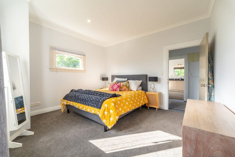 Photo of property in 23a Caledonian Road, Oamaru North, Oamaru, 9400