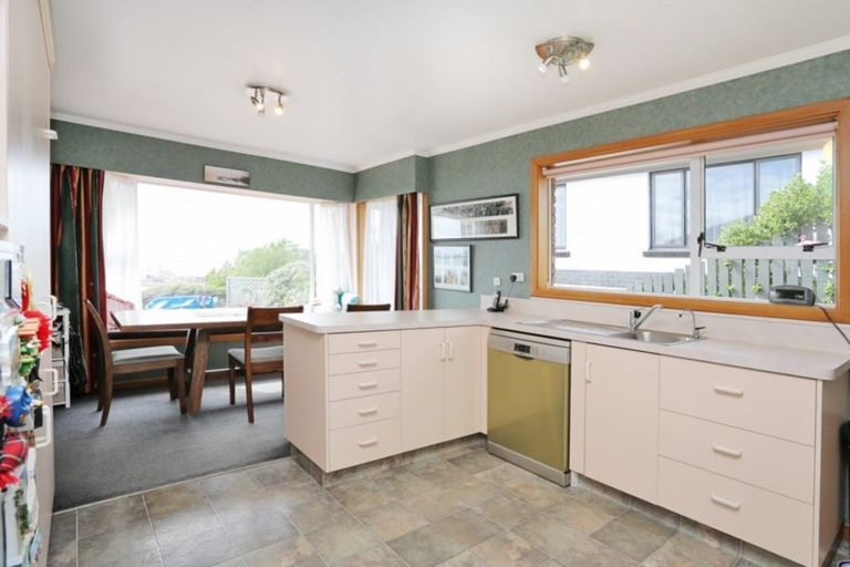 Photo of property in 343 Barrow Street, Bluff, 9814