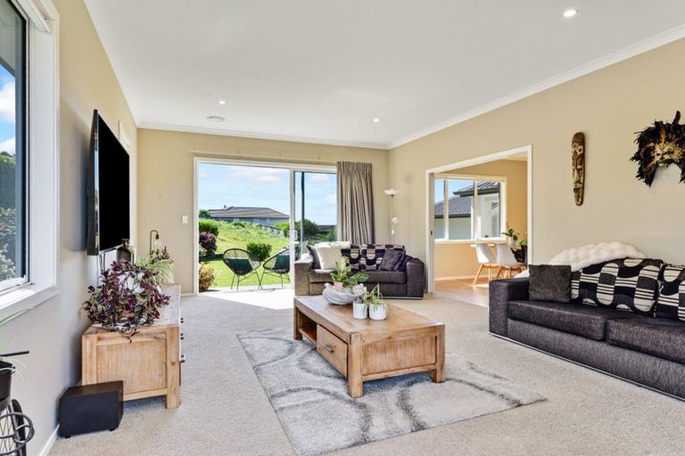 Photo of property in 3 Matlock Lane, Dinsdale, Hamilton, 3204