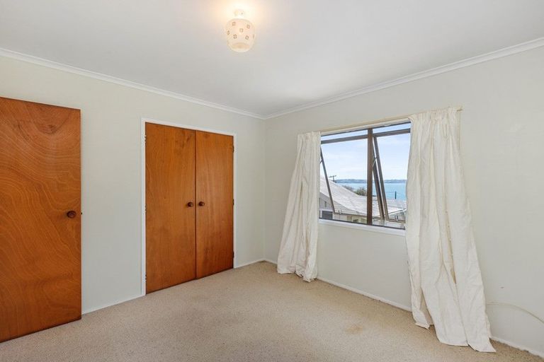 Photo of property in 26a Alexander Road, Algies Bay, Warkworth, 0920