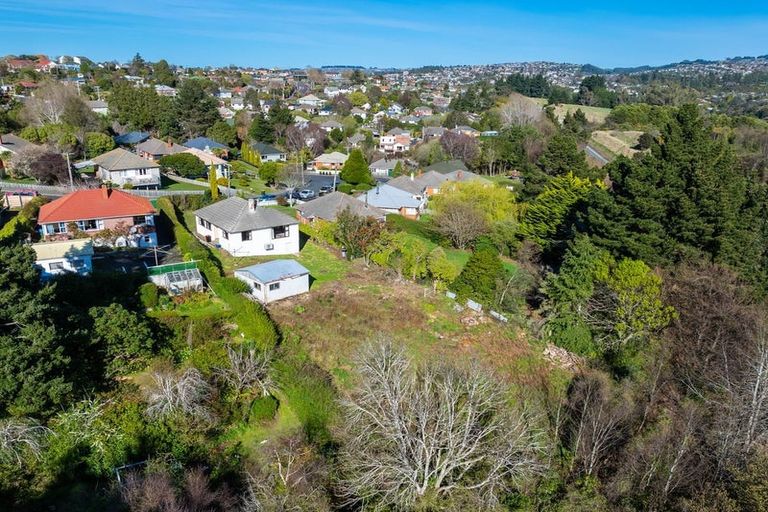 Photo of property in 10 Dover Street, Liberton, Dunedin, 9010