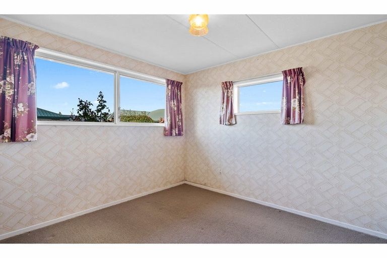 Photo of property in 11 Bainfield Road, Waikiwi, Invercargill, 9810