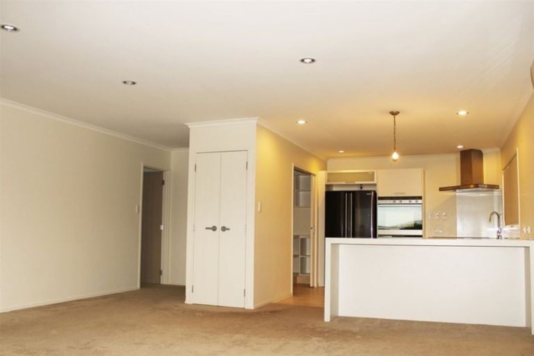 Photo of property in 205d Pakuranga Road, Pakuranga, Auckland, 2010