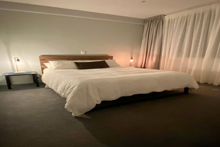 Photo of property in 45 Haining Street, Te Aro, Wellington, 6011