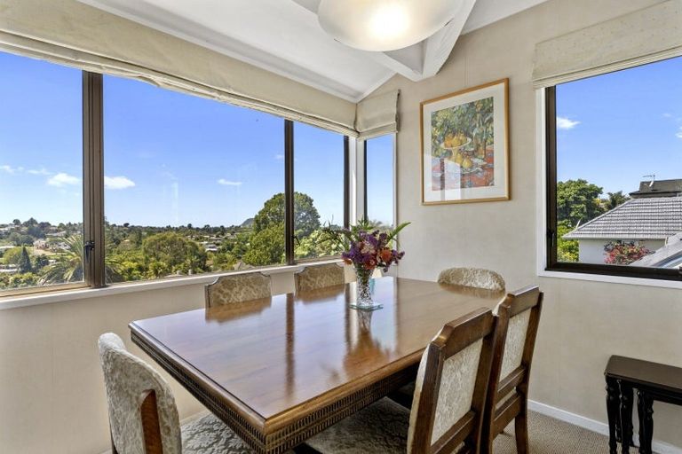 Photo of property in 9 Tekoah Place, Judea, Tauranga, 3110