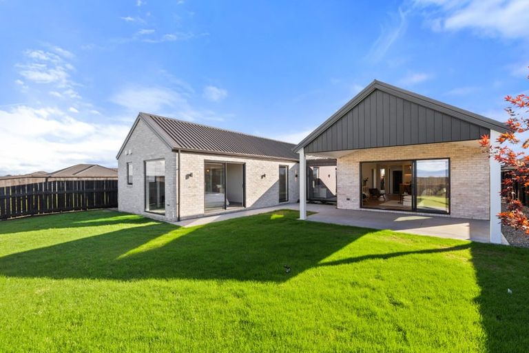 Photo of property in 28 Evans Street, Morrinsville, 3300