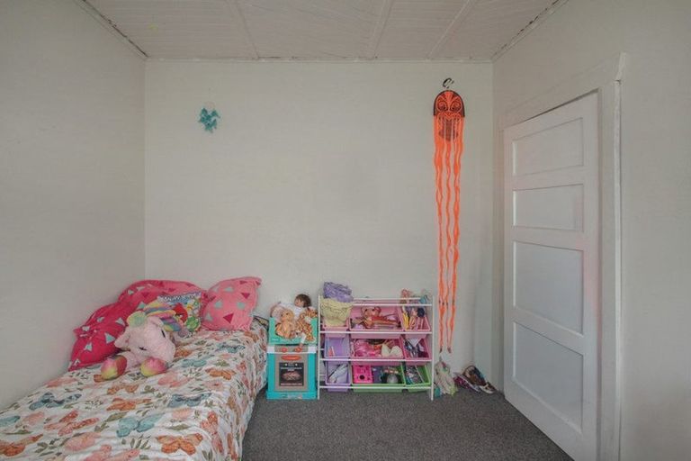 Photo of property in 4 Rother Street, Oamaru, 9400