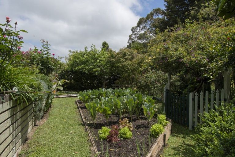 Photo of property in 12 Miller Avenue, Paeroa, 3600