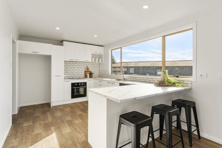 Photo of property in 4 Elizabeth Street, Tauhara, Taupo, 3330