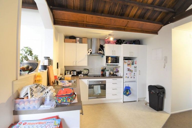 Photo of property in 10/7 Liverpool Street, Dunedin Central, Dunedin, 9016