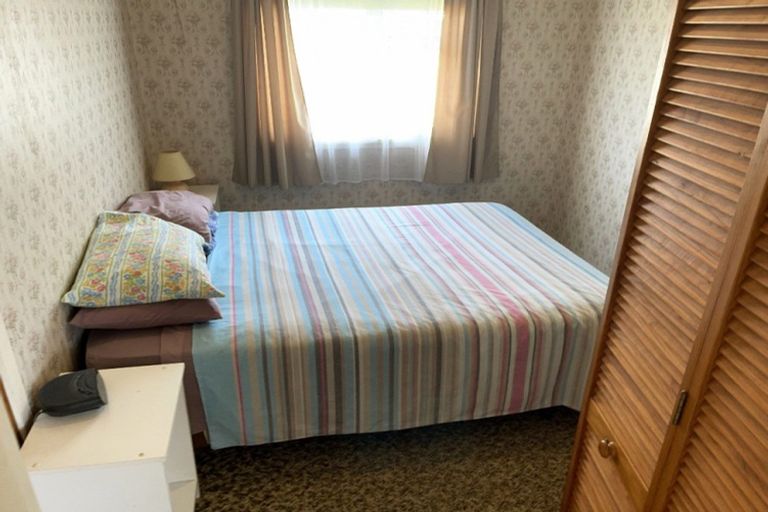 Photo of property in 201a Philomel Road, Whangamata, 3620