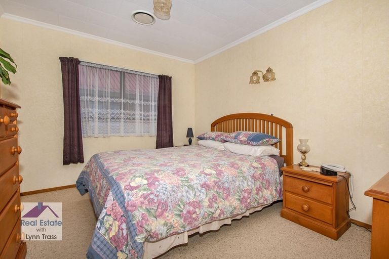Photo of property in 2/329 Western Hills Drive, Avenues, Whangarei, 0110