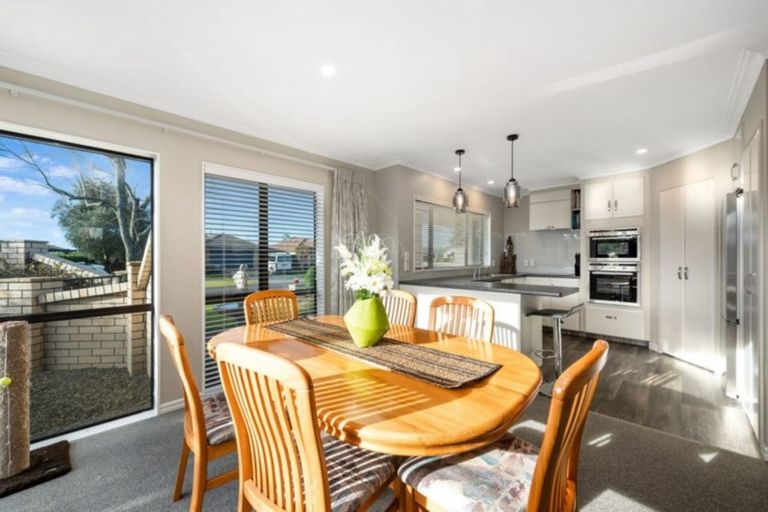 Photo of property in 31 Lantana Place, Mount Maunganui, 3116