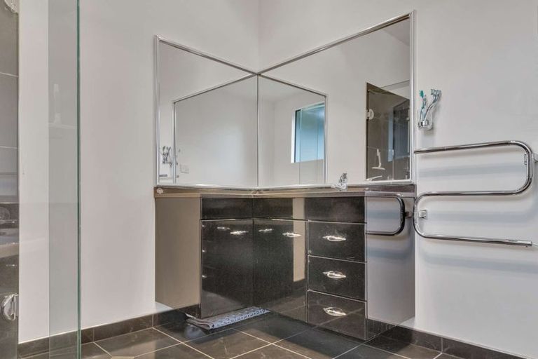 Photo of property in 29 Waimea Street, Gore, 9710