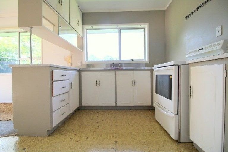 Photo of property in 3/21 Berwyn Avenue, Takanini, 2112