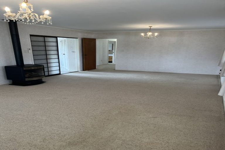 Photo of property in 39 Powhiri Avenue, Kensington, Whangarei, 0112