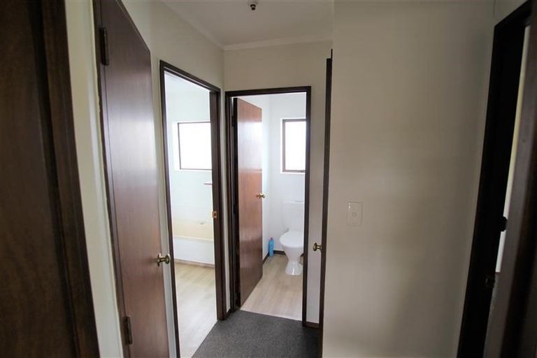 Photo of property in 1/28 Findlay Street, Ellerslie, Auckland, 1051