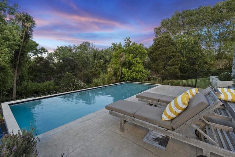 Photo of property in 9 Goodland Drive, Dairy Flat, Albany, 0792