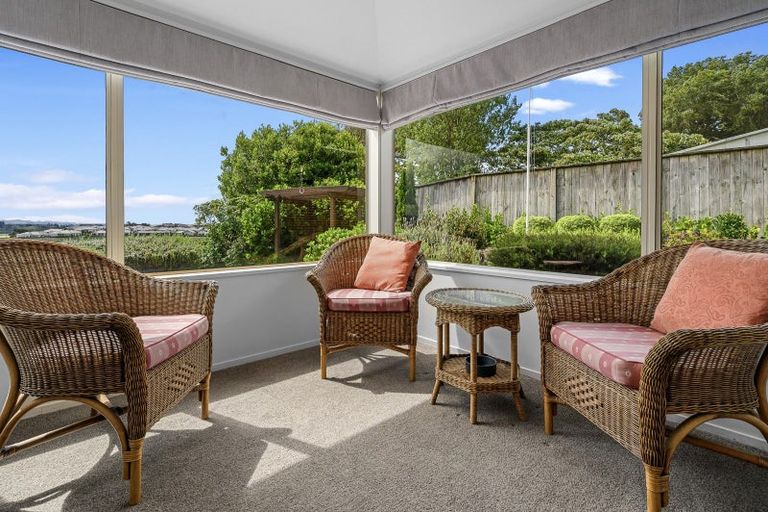 Photo of property in 71a Carmichael Road, Bethlehem, Tauranga, 3110