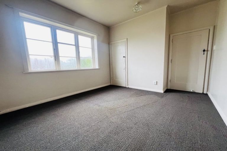 Photo of property in 2-4 Hobson Street, Gore, 9710