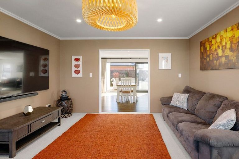 Photo of property in 20 William Paul Street, Cambridge, 3434