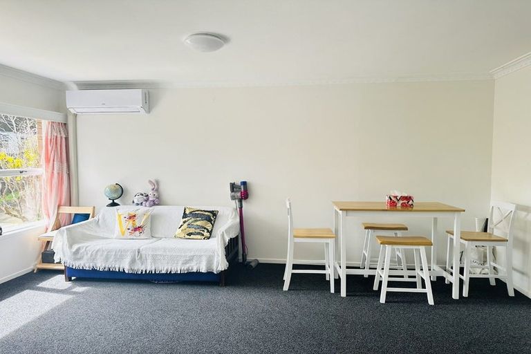 Photo of property in 3/7 Newhaven Terrace, Mairangi Bay, Auckland, 0630