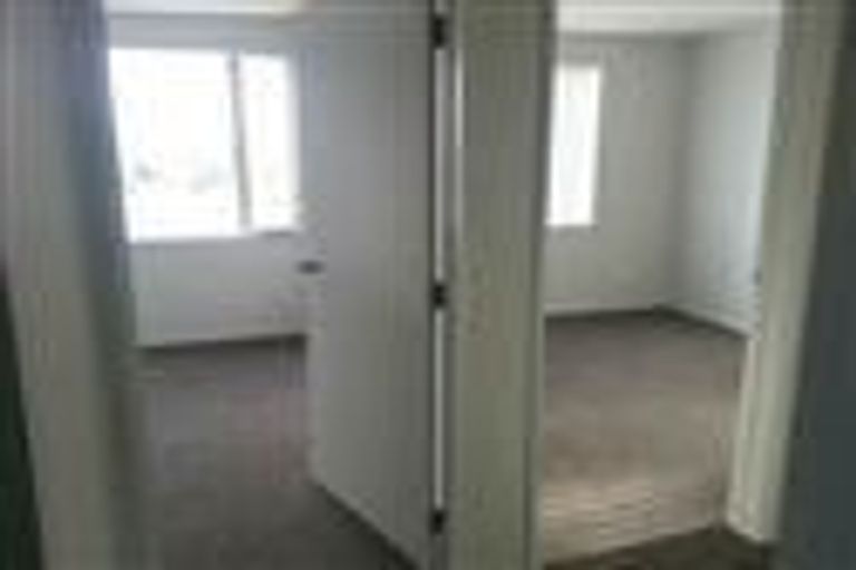 Photo of property in 66 Kuaka Drive, Takanini, 2112