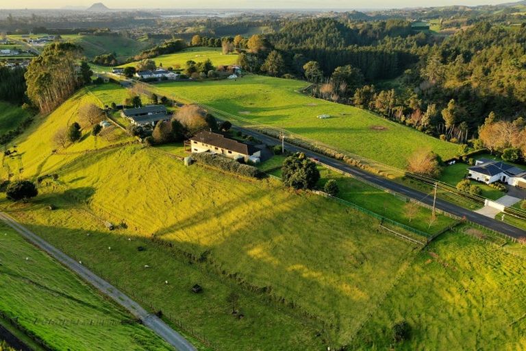 Photo of property in 268 Joyce Road, Pyes Pa, Tauranga, 3173