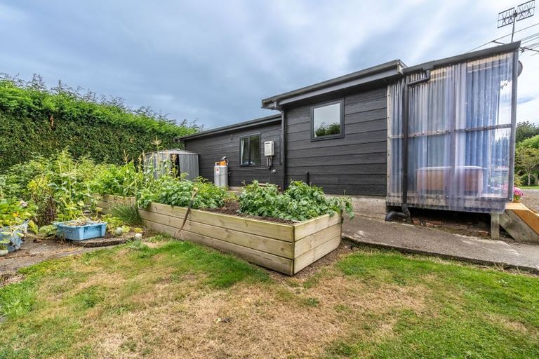 Photo of property in 19 France Road, Otatara, Invercargill, 9879